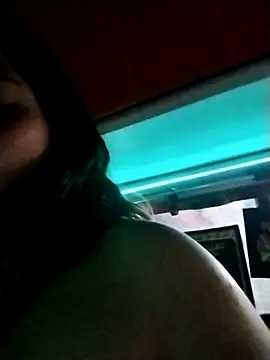 Snapshot of lucylovles chatting on 11-30-25, 09:35 lucylovles online show from 11-30-25, 09:35