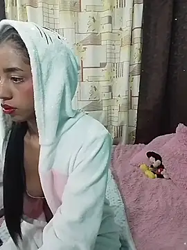 Tanishe Q online show from 10-04-25, 05:16