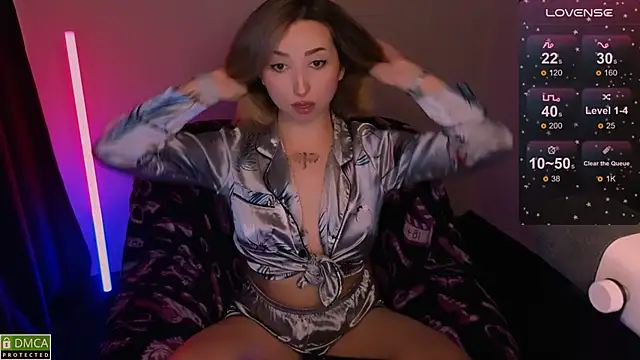 wow susan online show from 01-11-25, 07:39