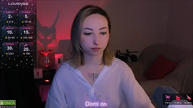 wow susan online show from 01-18-25, 02:25