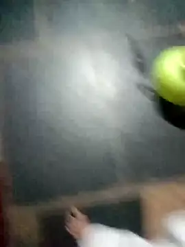 Snapshot of SSmadhu chatting on 10-06-25, 06:27 SSmadhu online show from 10-06-25, 06:27