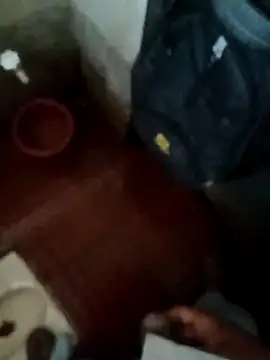 Snapshot of SSmadhu chatting on 10-10-25, 10:14 SSmadhu online show from 10-10-25, 10:14