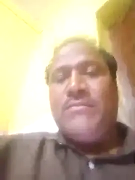 Snapshot of SSmadhu chatting on 10-29-25, 02:52 SSmadhu online show from 10-29-25, 02:52