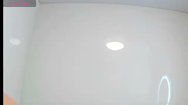 ExtraAlis online show from 12-14-24, 06:41