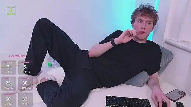 Tony Talorr online show from 02-02-25, 02:13