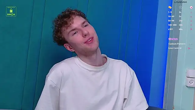 Tony Talorr online show from 02-17-25, 08:26