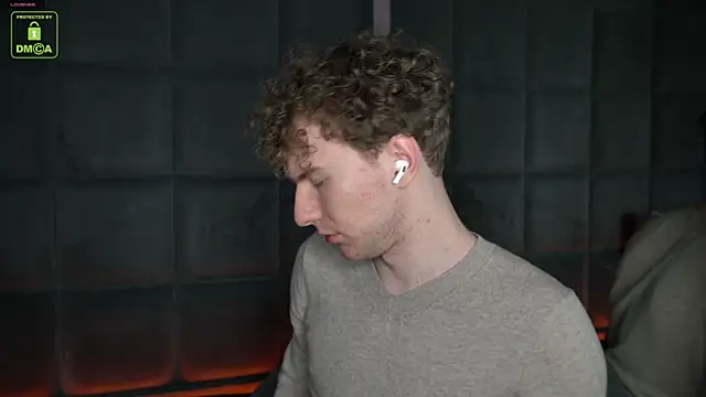 Tony Talorr online show from 03-01-25, 08:21