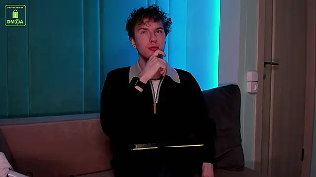 Tony Talorr online show from 03-23-25, 04:27