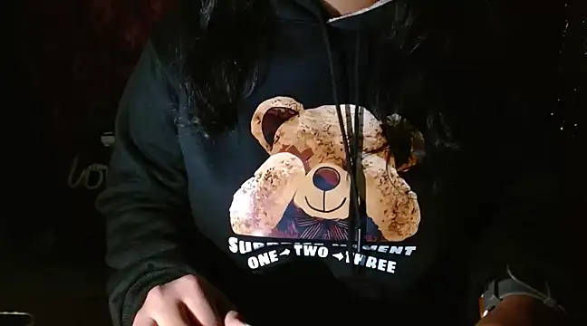 Naughty Ayesha1 online show from 12-28-24, 06:49