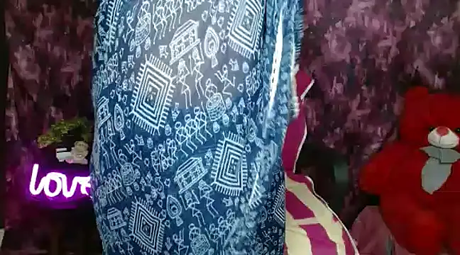 Naughty Ayesha1 online show from 01-23-25, 03:26