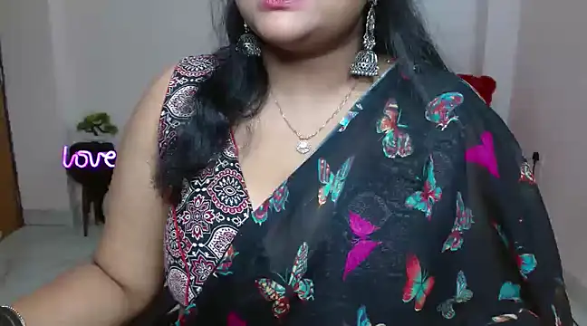 Naughty Ayesha1 online show from 02-08-25, 06:33