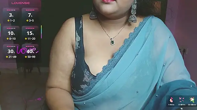 Naughty Ayesha1 online show from 09-22-25, 07:05