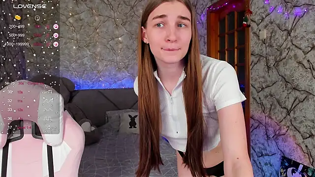  flowersweeet  online show from 02-26-25, 08:00