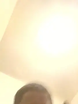 cortezdaguy87 online show from 11-05-25, 04:29