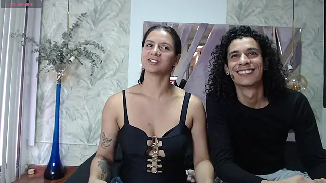 Snapshot of jackstanford chatting on 01-06-25, 04:55 jackstanford online show from 01-06-25, 04:55