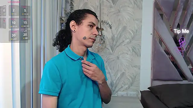 Snapshot of jackstanford chatting on 02-09-25, 02:18 jackstanford online show from 02-09-25, 02:18