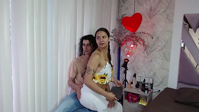 Snapshot of jackstanford chatting on 03-08-25, 01:25 jackstanford online show from 03-08-25, 01:25