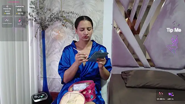 Snapshot of jackstanford chatting on 03-09-25, 03:16 jackstanford online show from 03-09-25, 03:16