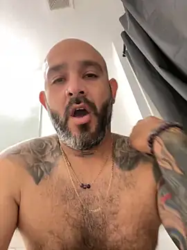 tylergigo online show from 12-07-24, 02:35