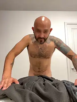 tylergigo online show from 12-11-24, 04:39