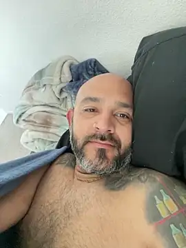 tylergigo online show from 01-27-25, 01:19