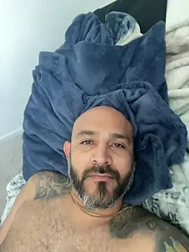 tylergigo online show from 01-27-25, 04:22