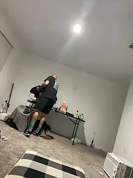 tylergigo online show from 01-28-25, 04:29