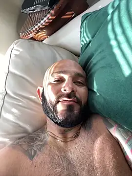 tylergigo online show from 03-16-25, 01:49