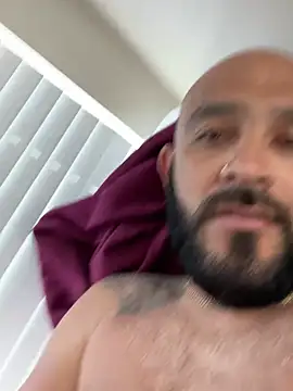 tylergigo online show from 03-18-25, 06:48