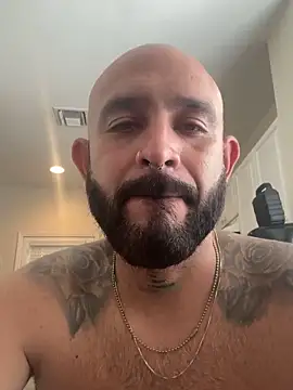 tylergigo online show from 09-19-25, 07:47