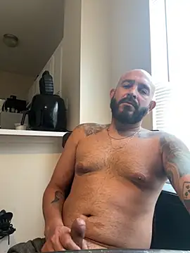 tylergigo online show from 09-24-25, 11:57