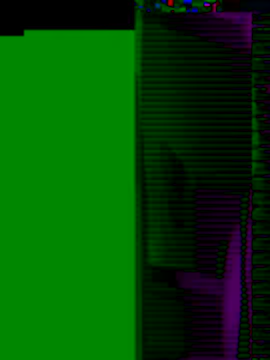 tylergigo online show from 10-07-25, 06:38