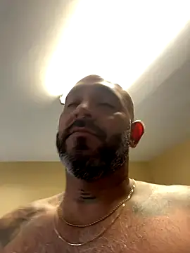 tylergigo online show from 10-24-25, 12:45