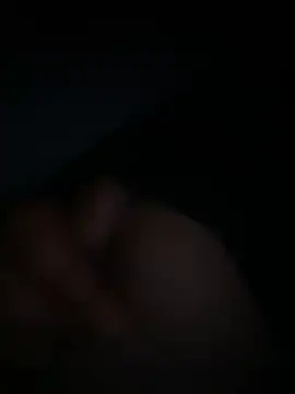 tylergigo online show from 12-01-25, 06:29