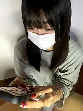 pantumieteruyo online show from 12-03-24, 02:49