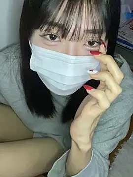 pantumieteruyo online show from 12-22-24, 02:27