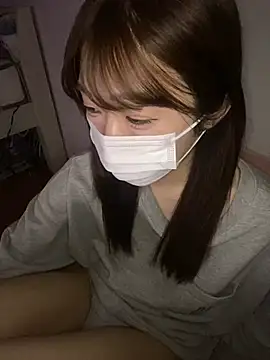 pantumieteruyo online show from 01-25-25, 01:30