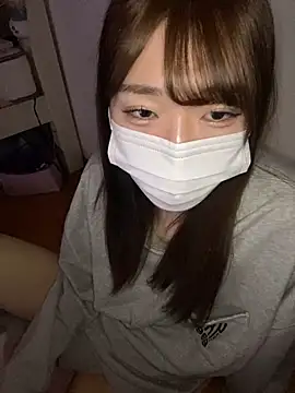 pantumieteruyo online show from 01-26-25, 01:36