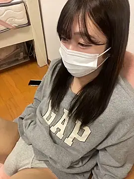 pantumieteruyo online show from 02-05-25, 01:44