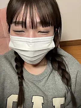 pantumieteruyo online show from 02-16-25, 01:05