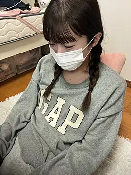 pantumieteruyo online show from 02-17-25, 01:42