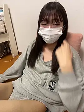 pantumieteruyo online show from 03-08-25, 01:47