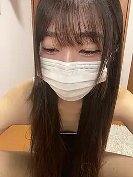 pantumieteruyo online show from 09-20-25, 02:18