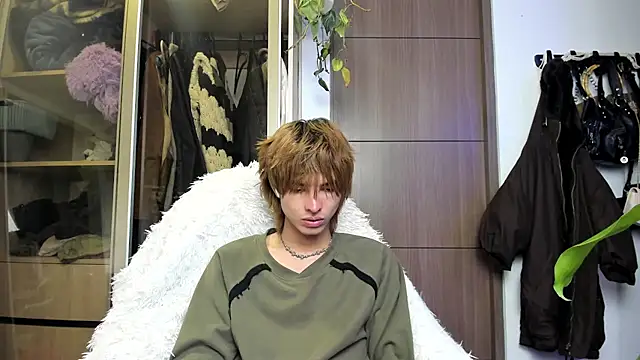 santy-kitty online show from 03-12-25, 02:20