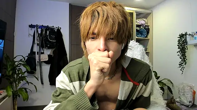 santy-kitty online show from 03-13-25, 03:22