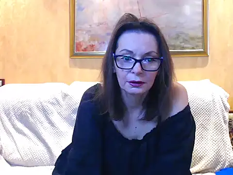 Julianna6532 online show from 01-19-25, 10:17