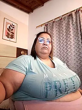 Alisson am online show from 02-27-25, 11:31