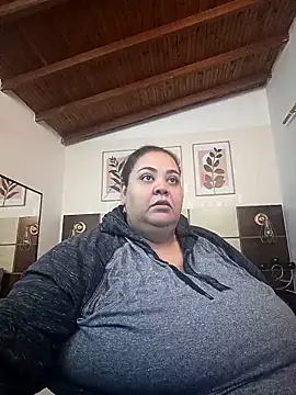 Alisson am online show from 02-28-25, 11:25