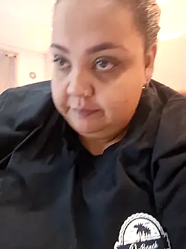 Alisson am online show from 11-15-25, 11:29