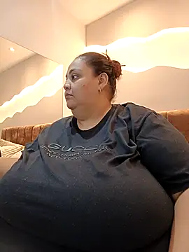 Alisson am online show from 12-01-25, 11:04